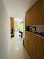 Austville Residences (D19), Condominium #574572241